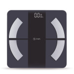 ΖΥΓΑΡΙΑ SMART ΜΕ ΛΙΠΟΜΕΤΡΗΣΗ AMILA FITBODY 2